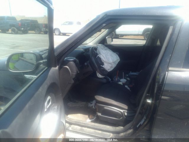 KNDJP3A51E7032711 KIA SOUL +