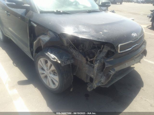 KNDJP3A51E7032711 KIA SOUL +