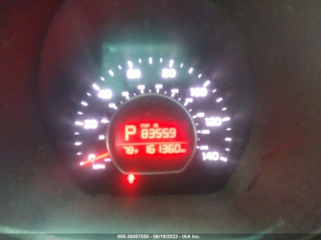 KNDJP3A51E7032711 KIA SOUL +