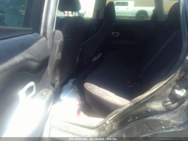 KNDJP3A51E7032711 KIA SOUL +