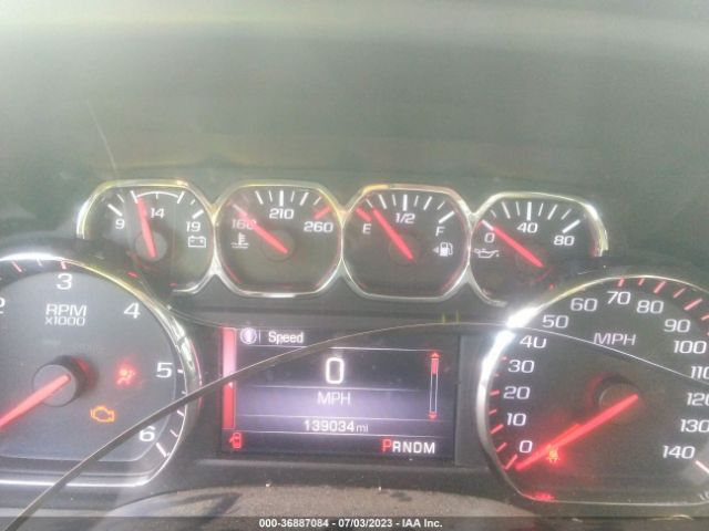 1GTV2UEH1EZ366235 GMC Sierra 1500 Sle