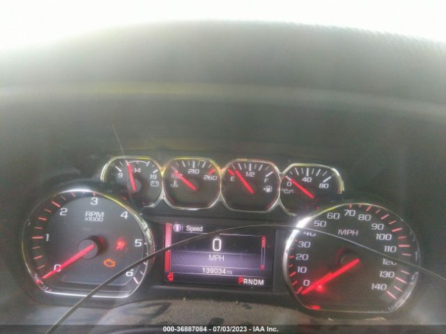 1GTV2UEH1EZ366235 GMC Sierra 1500 Sle