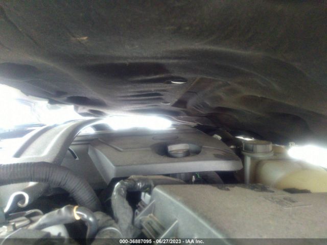 1FATP8FF5J5136234 Ford Mustang Gt Premium