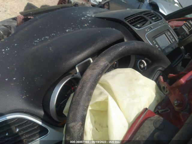 3C4PDCAB4HT691682 Dodge JOURNEY SE