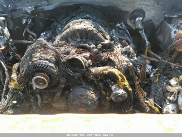 1GTP9EED8KZ291312 GMC Sierra 1500 At4
