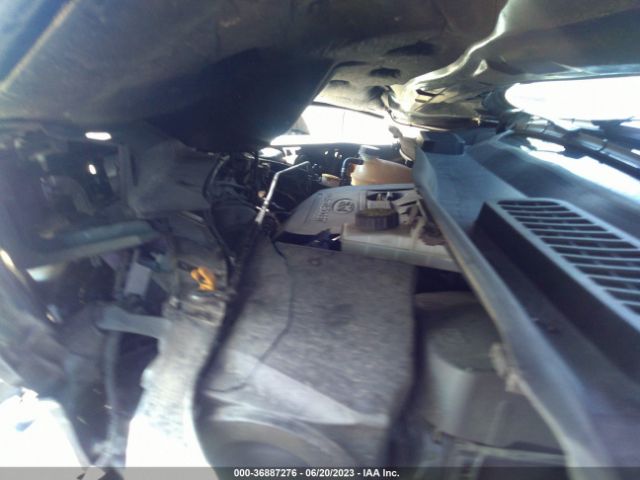 1FMCU9GD8JUB73365 Ford ESCAPE SE