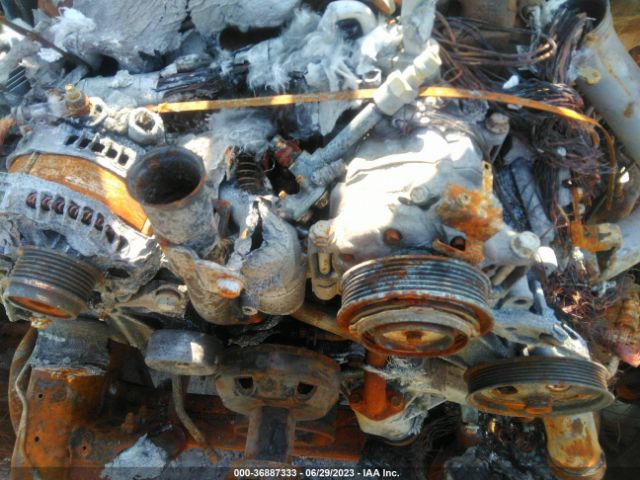 1GT12TE87GF120903 GMC Sierra 2500hd Slt