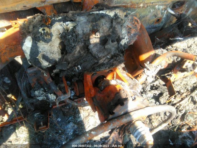 1GT12TE87GF120903 GMC Sierra 2500hd Slt