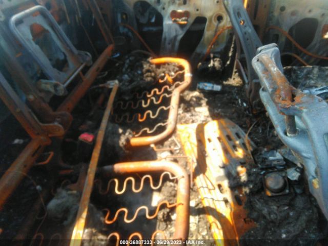 1GT12TE87GF120903 GMC Sierra 2500hd Slt