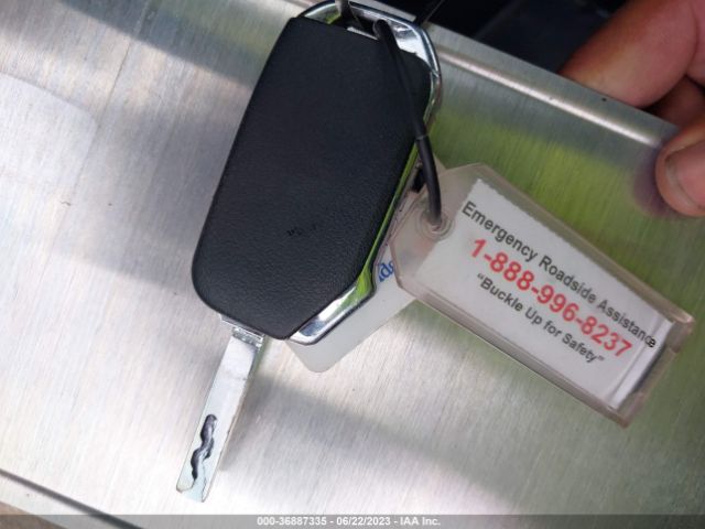3KPF24AD4ME352248 KIA Forte Lxs