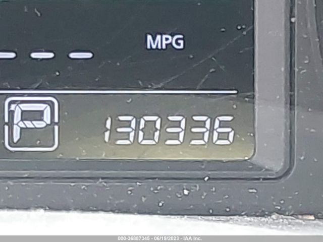 3N1AB7AP3FY224139 Nissan SENTRA S