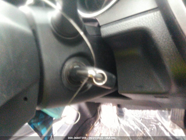 Toyota CAMRY LE 2020 4T1C11AK8LU315993 Image 11