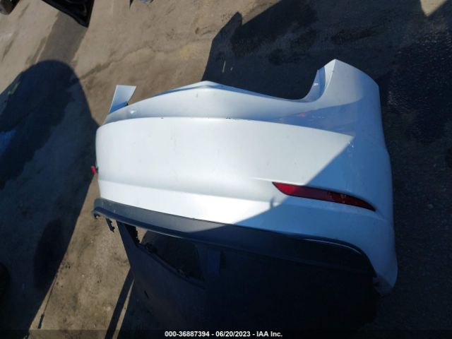 5YJ3E1EA1PF401414 Tesla MODEL 3