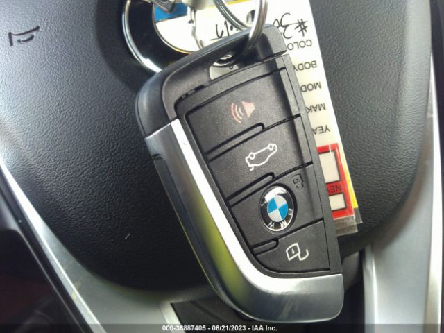 WBA23AT06NCJ66575 BMW 4 Series 430i