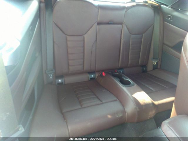 WBA23AT06NCJ66575 BMW 4 Series 430i