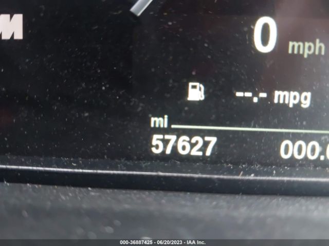 WBS3U9C56FP967217 BMW M4