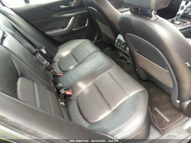 2020 Jaguar XE, VIN: SAJAE4FX3LCP64513