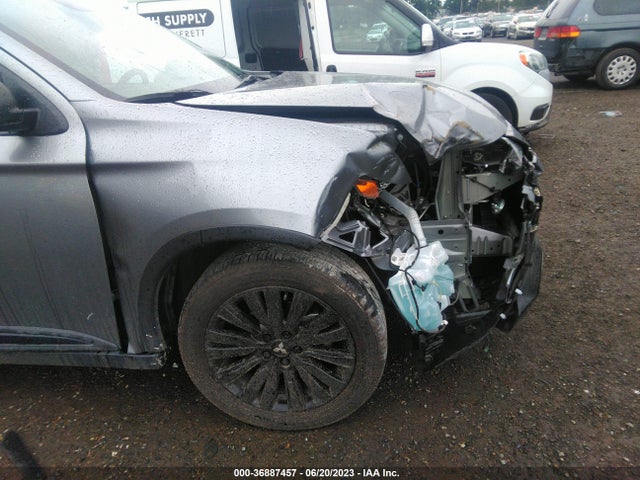 JA4AD3A31LZ042674 Mitsubishi Outlander Se/sel/le/sp