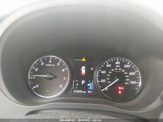 JA4AD3A31LZ042674 Mitsubishi Outlander Se/sel/le/sp