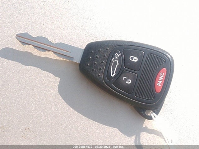 1C3CCBBB0EN150686 Chrysler 200 Touring