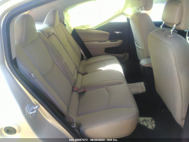 1C3CCBBB0EN150686 Chrysler 200 Touring
