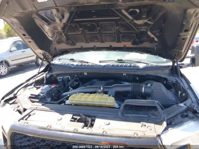 1FTEW1C41KKE39272 Ford F-150 Xl/xlt/lariat