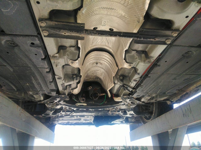 Toyota Prius Four/five/three/one/two 2014 JTDKN3DU9E1832138 Image 6