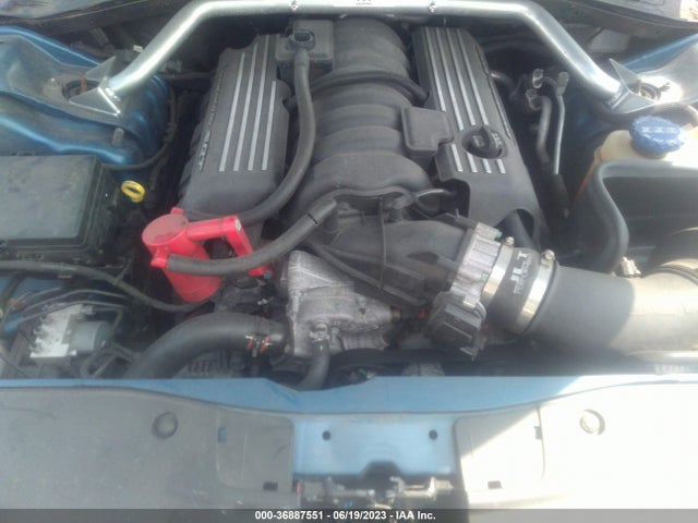 2020 DODGE CHARGER SCAT PACK VIN: 2C3CDXGJ2LH166825