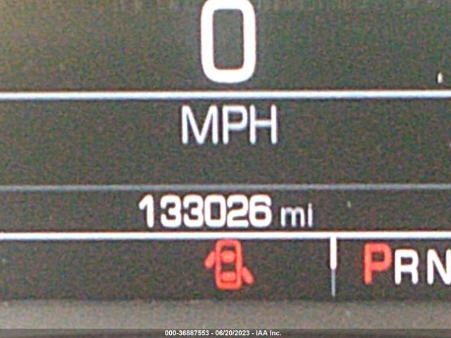 1GKKNMLS8HZ271088 GMC ACADIA SLT