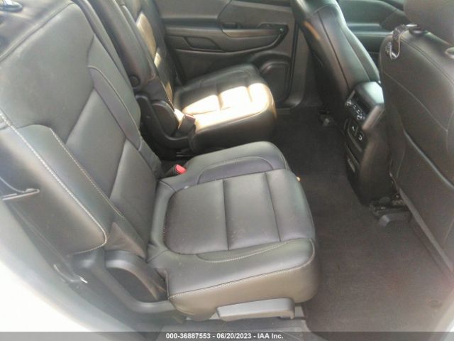 1GKKNMLS8HZ271088 GMC ACADIA SLT