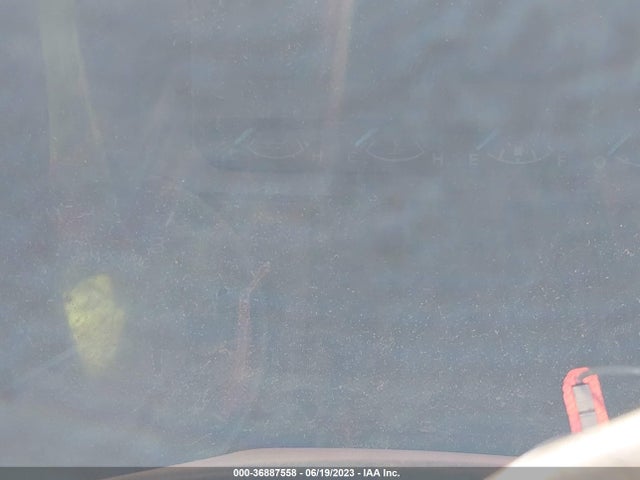 Ford Super Duty F-350 Srw Lariat/xl/xlt/king Ranch 2017 1FT7W3AT2HED28252 Image 15