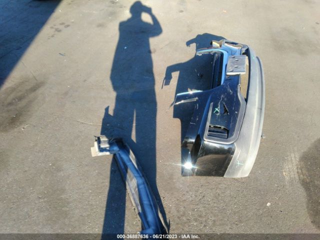 2GKALMEK5G6300278 GMC Terrain Sle