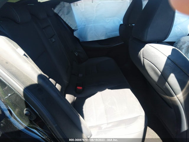 2023 Lexus IS, VIN: JTHGZ1B27P5063083