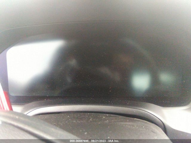 3MW5R1J03L8B22598 BMW 3 Series 330i