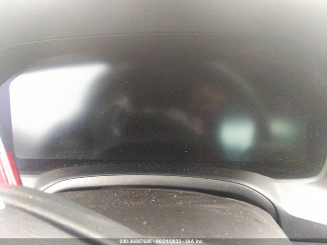 3MW5R1J03L8B22598 BMW 3 Series 330i