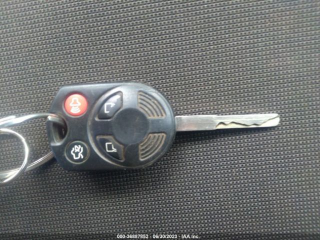 NM0LS7FX7E1163909 Ford Transit Connect Xlt