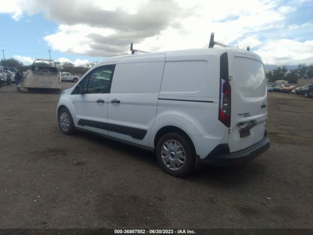 NM0LS7FX7E1163909 Ford Transit Connect Xlt