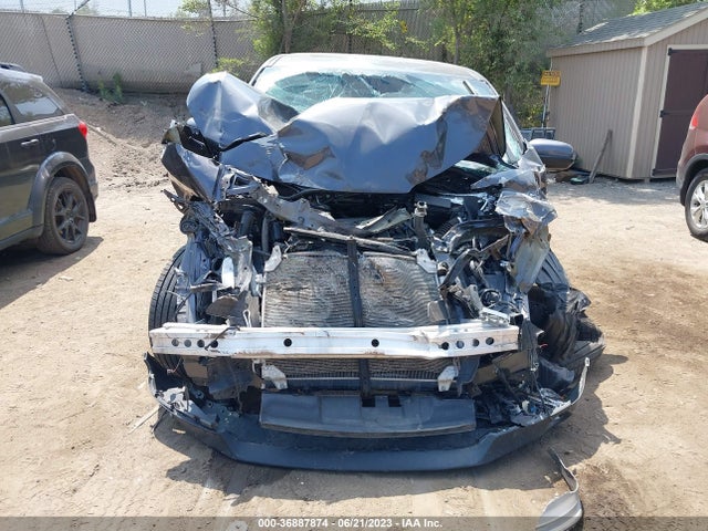 Honda Pilot Ex-l 2017 5FNYF6H55HB051219 Image 12