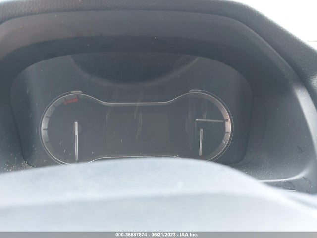 Honda Pilot Ex-l 2017 5FNYF6H55HB051219 Image 15