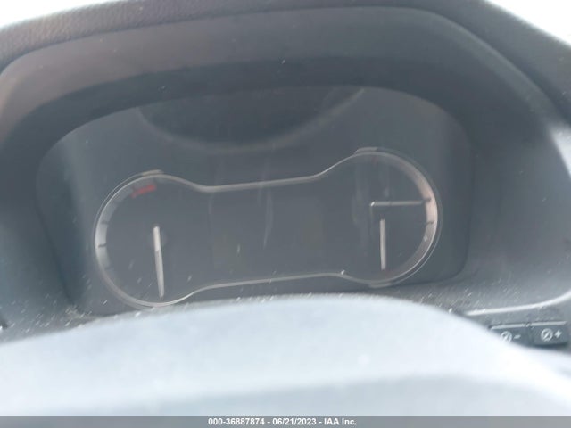 Honda Pilot Ex-l 2017 5FNYF6H55HB051219 Image 7