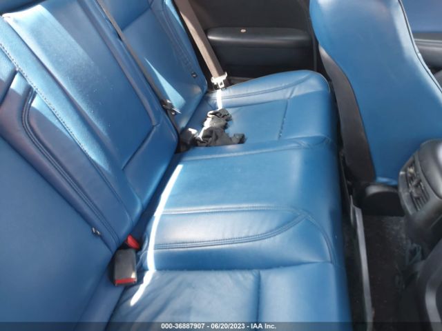 2C3CDZGG5KH684667 Dodge Challenger Sxt