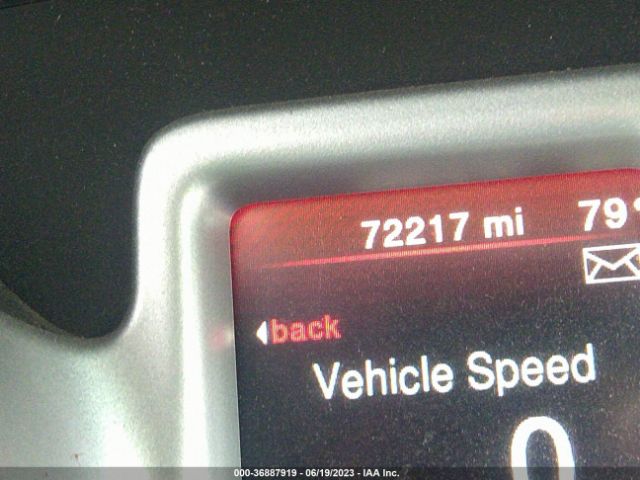 3C4PDCBG9JT184342 Dodge Journey Sxt