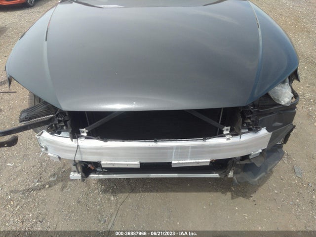 2021 Audi A8, VIN: WAU8DAF89MN028184