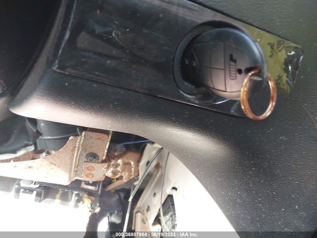 Dodge Grand Caravan Avp/se 2014 2C4RDGBG1ER227368 Image 11