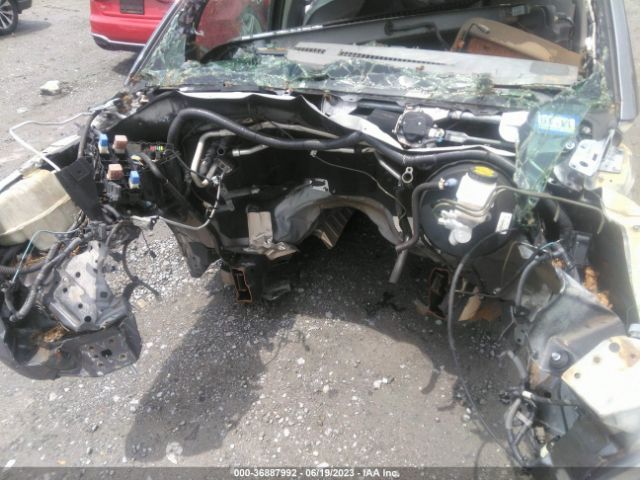 1N6AD0ER7JN713883 Nissan Frontier Sv