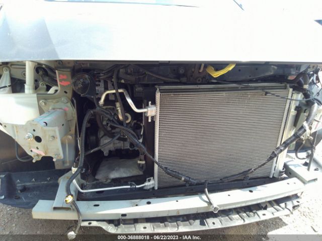 3N1AB8CV4MY250070 Nissan SENTRA SV