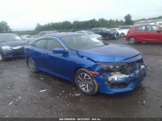 2017 2HGFC2F77HH562651 main image
