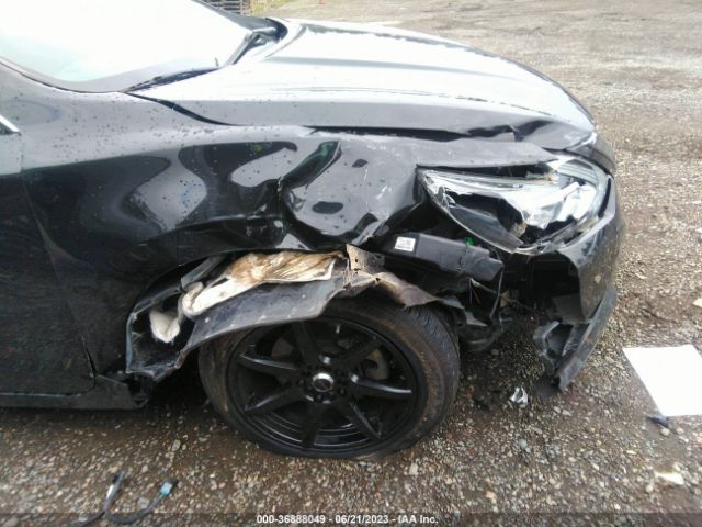 1N4AL3AP6HC293069 Nissan Altima 2.5 Sv