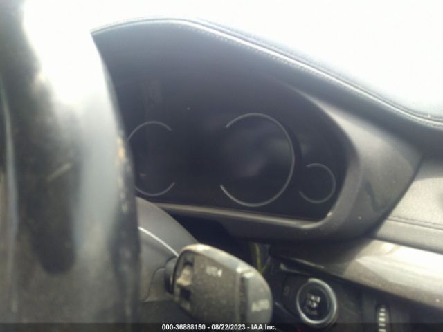 5UXKU2C52F0F96285 BMW X6 Xdrive35i
