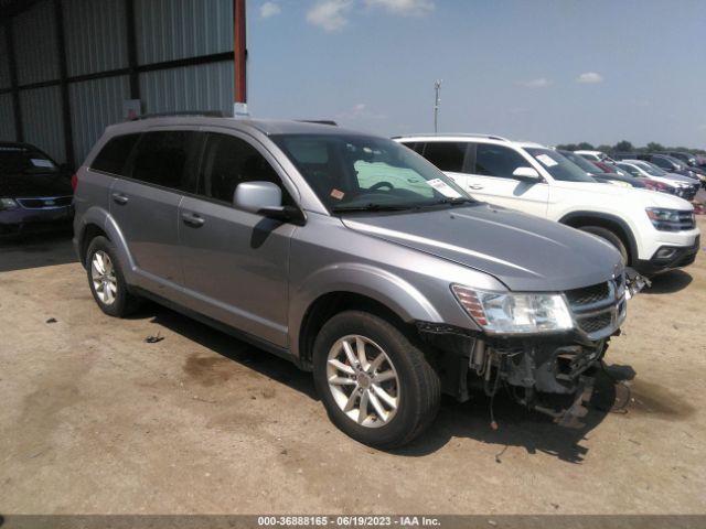 3C4PDCBG1FT580076 auction archive image